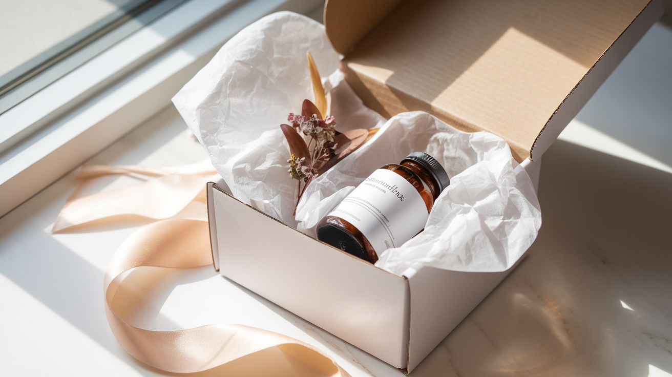 Balíček VitalForce Active